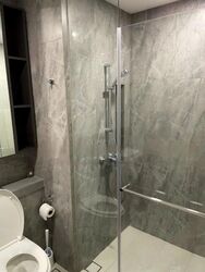 Parc Clematis (D5), Apartment #517047281